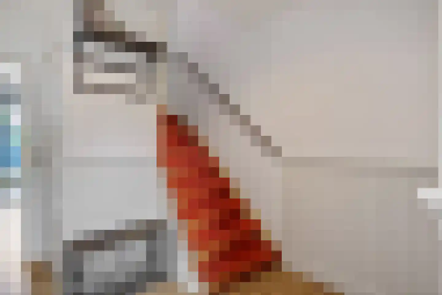 Daslaan 8 Waalre thumbnail 13