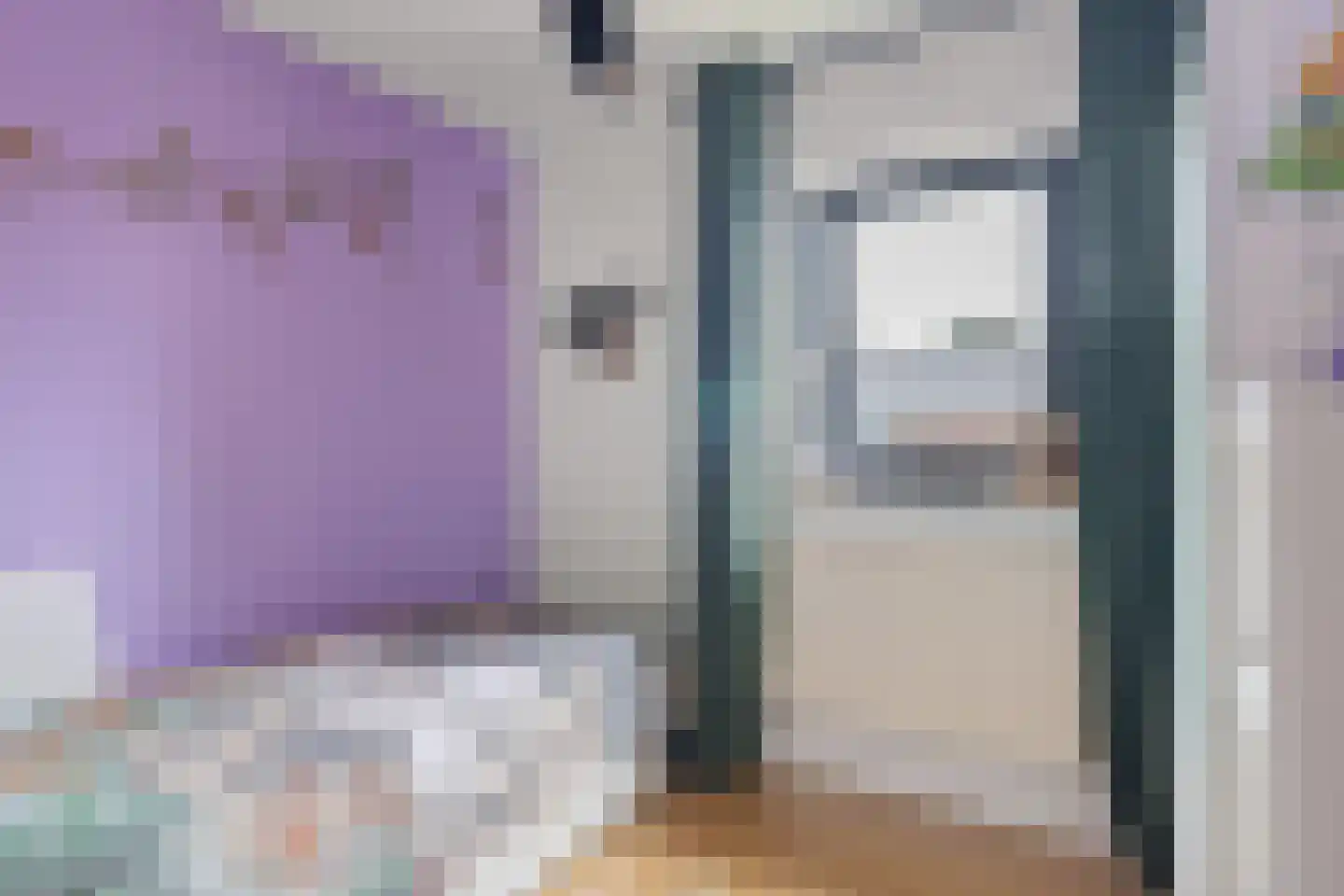 Daslaan 8 Waalre thumbnail 14