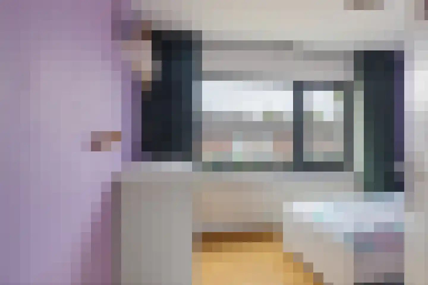 Daslaan 8 Waalre thumbnail 15