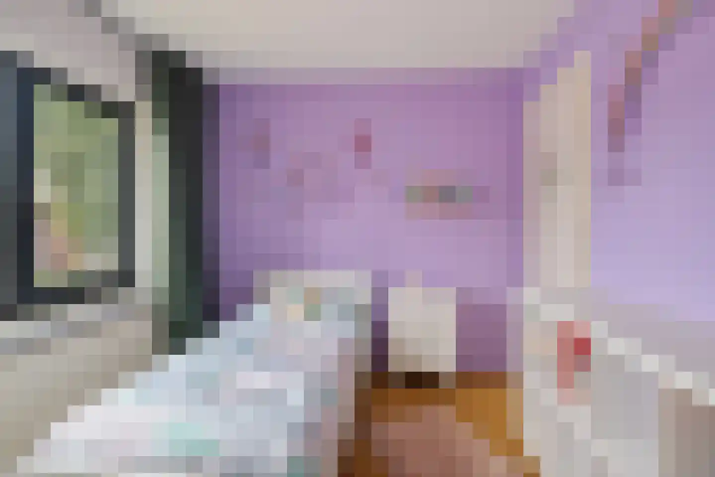 Daslaan 8 Waalre thumbnail 16