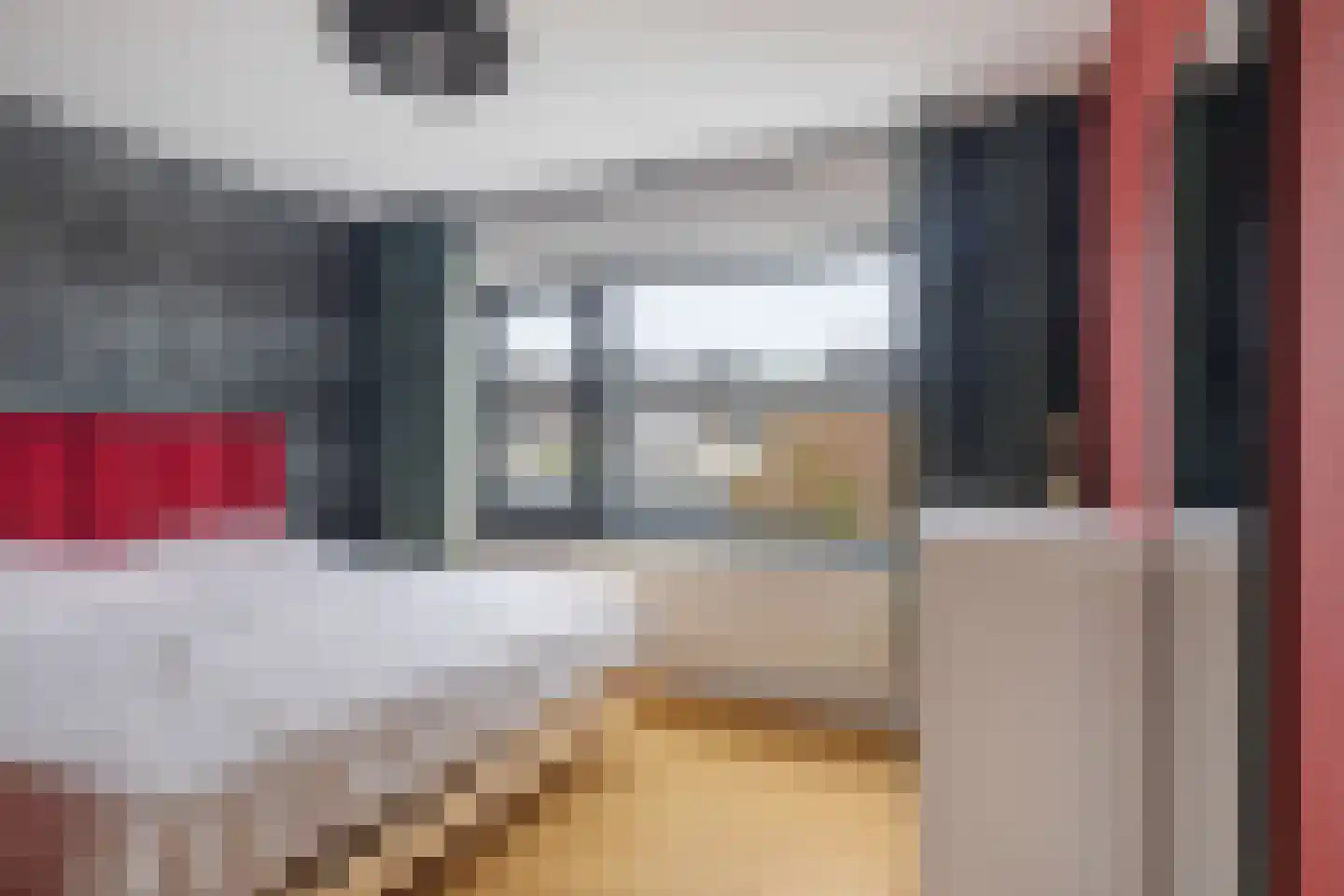 Daslaan 8 Waalre thumbnail 17