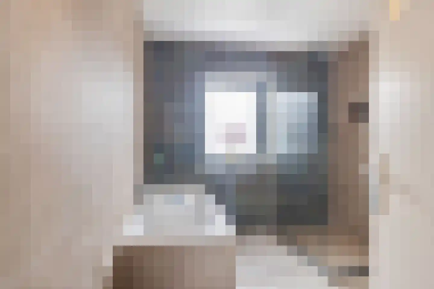 Daslaan 8 Waalre thumbnail 18