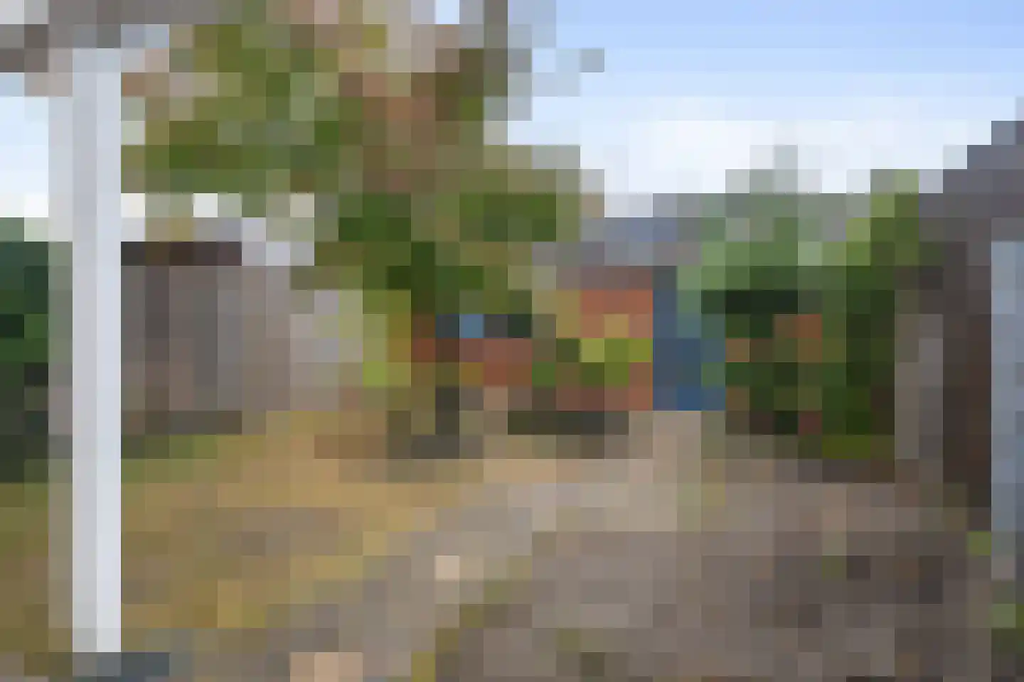 Daslaan 8 Waalre thumbnail 19