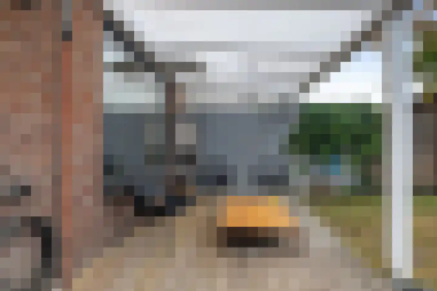 Daslaan 8 Waalre thumbnail 20