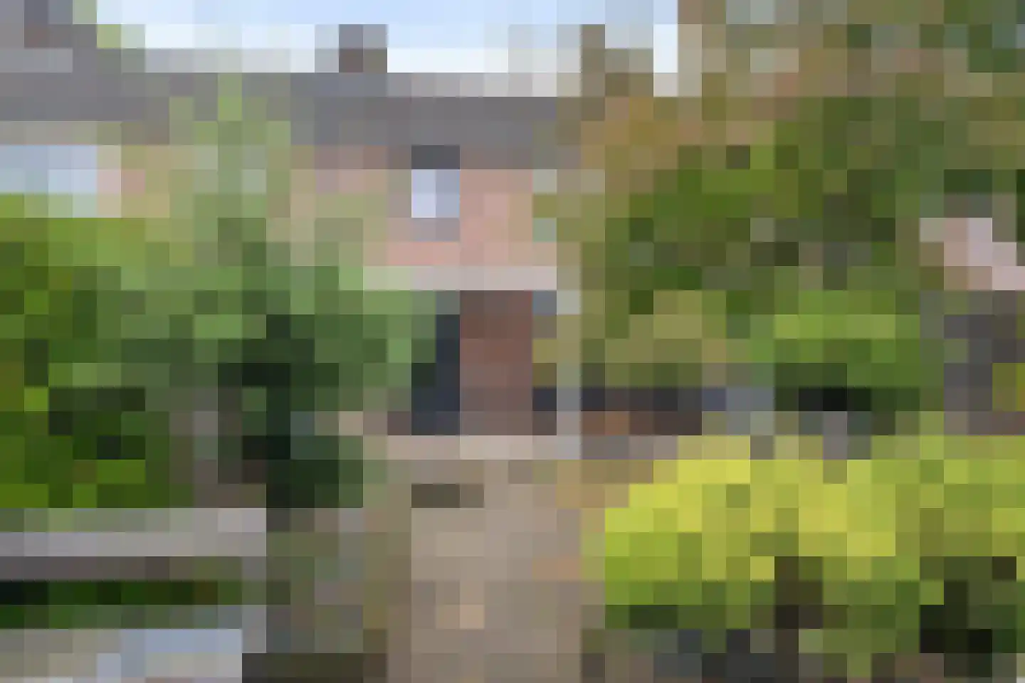 Daslaan 8 Waalre thumbnail 21