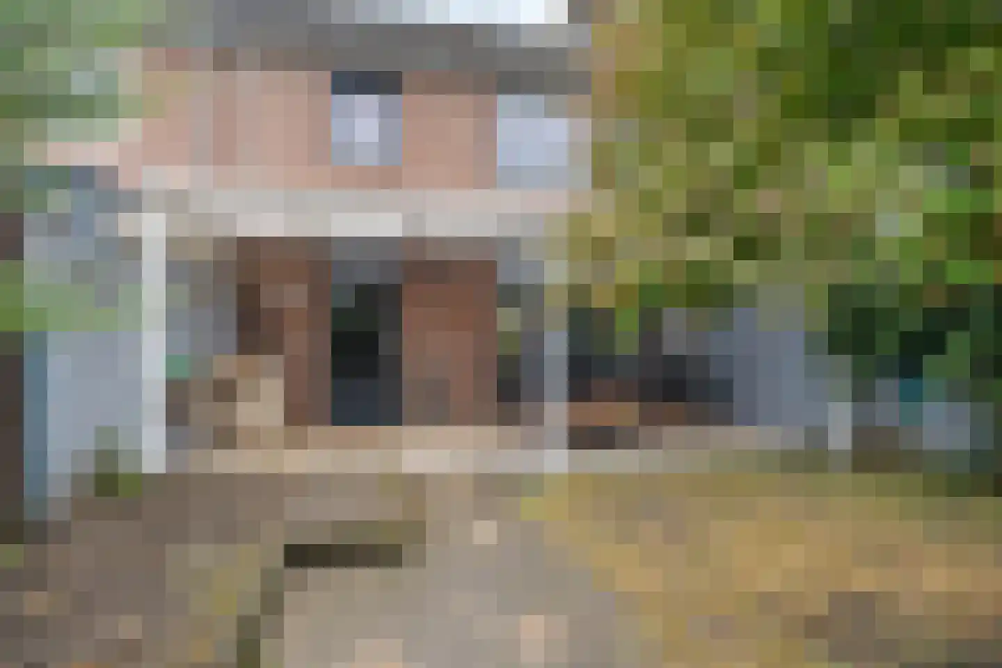 Daslaan 8 Waalre thumbnail 22