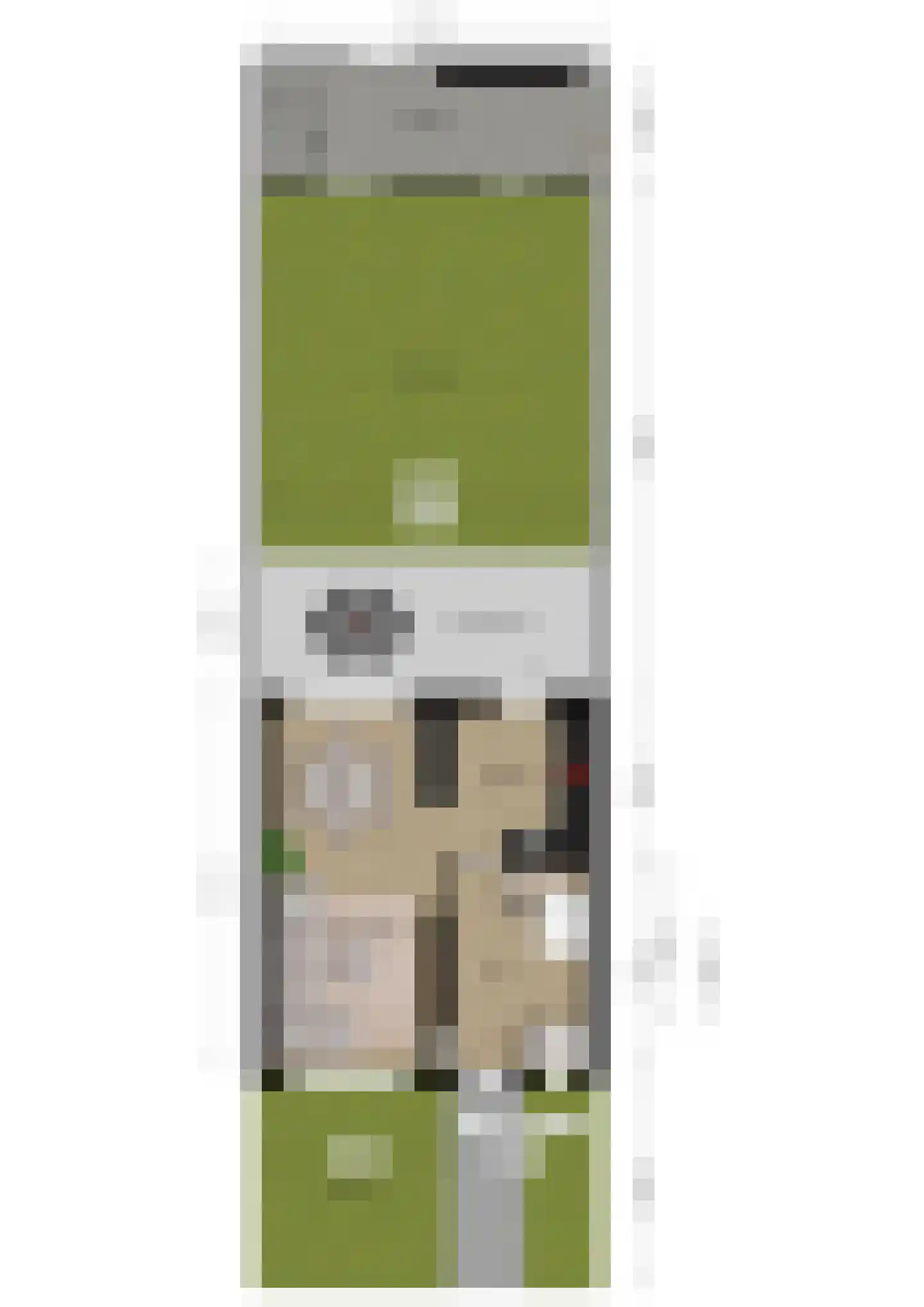 Daslaan 8 Waalre thumbnail 23