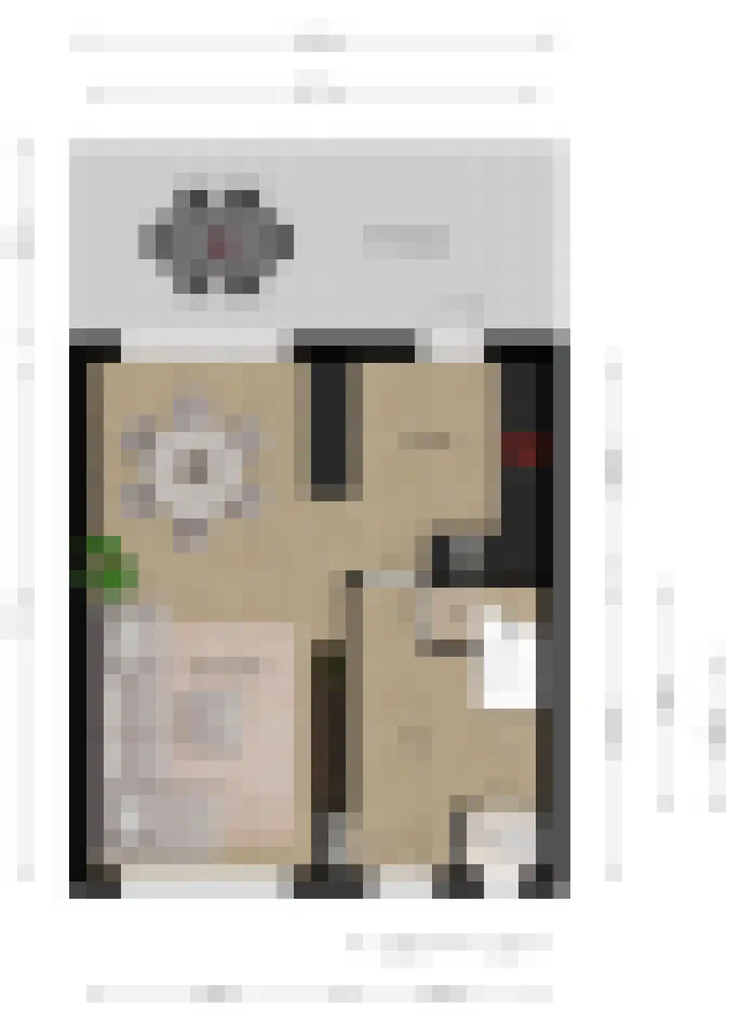 Daslaan 8 Waalre thumbnail 24