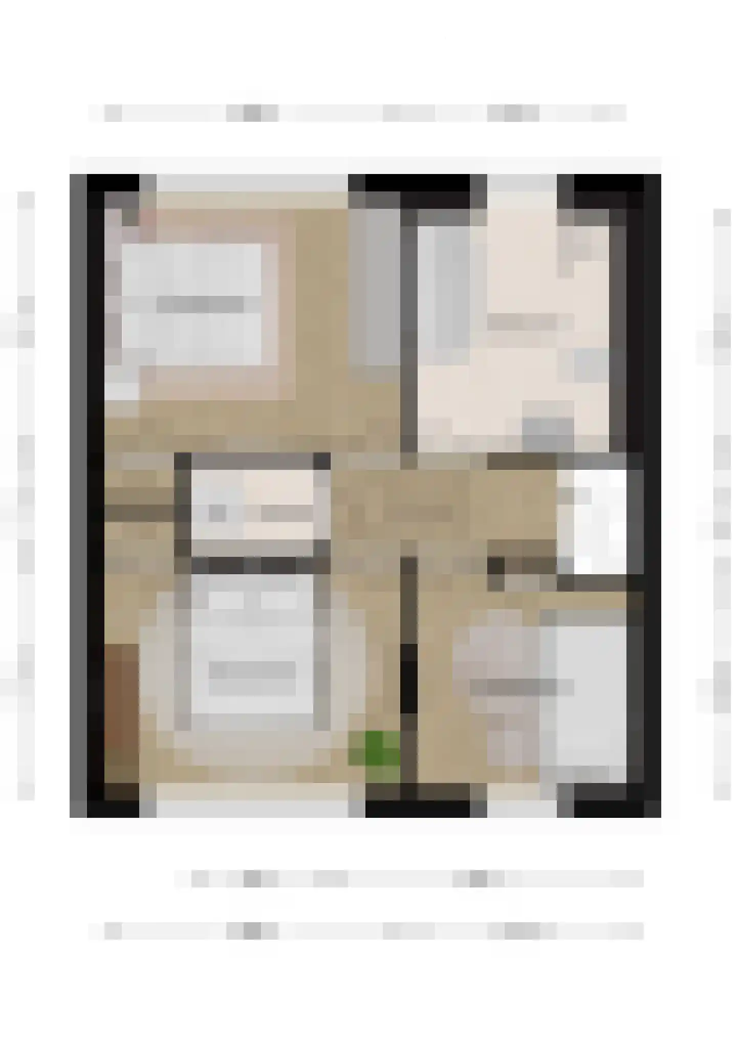 Daslaan 8 Waalre thumbnail 25