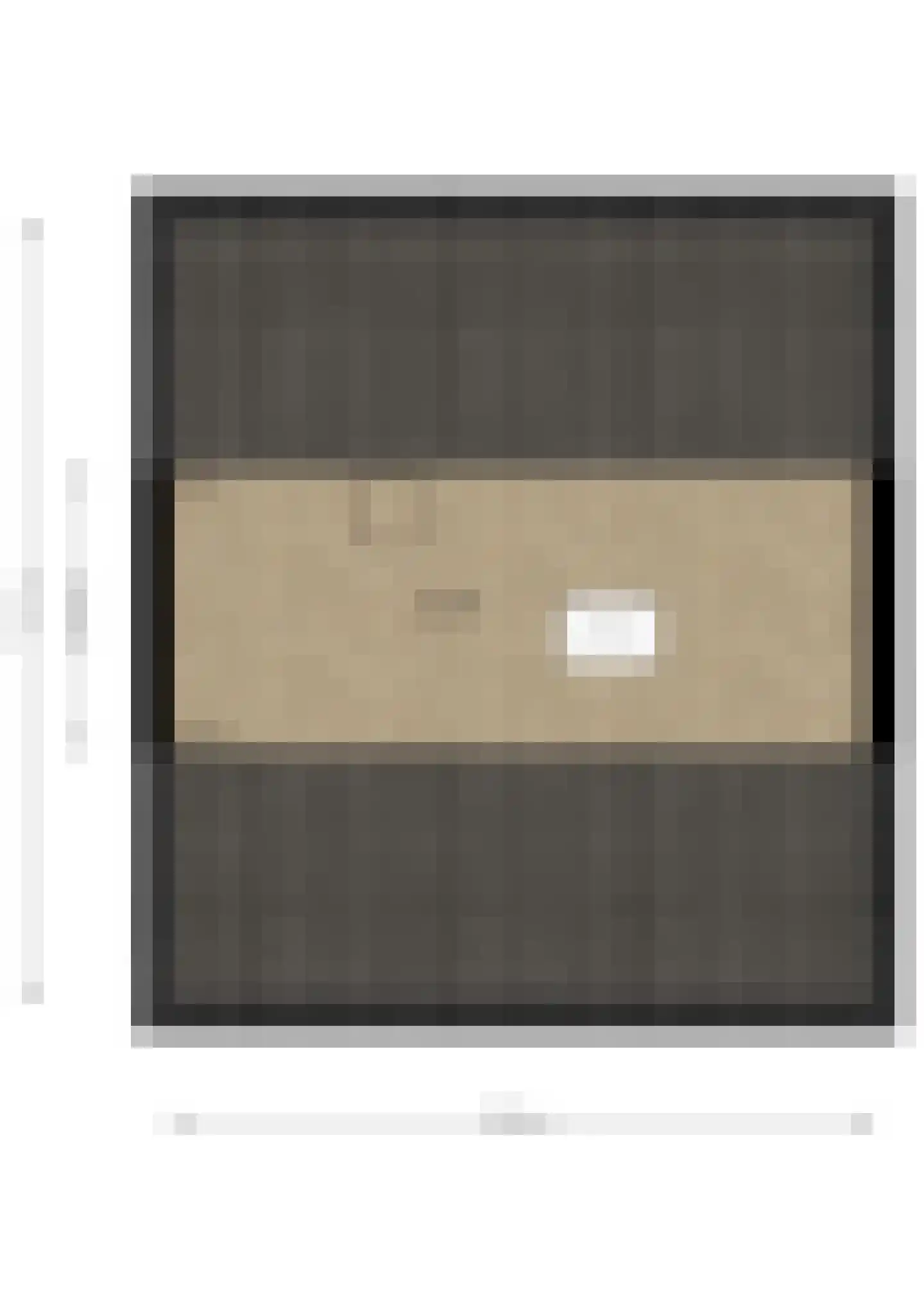Daslaan 8 Waalre thumbnail 26
