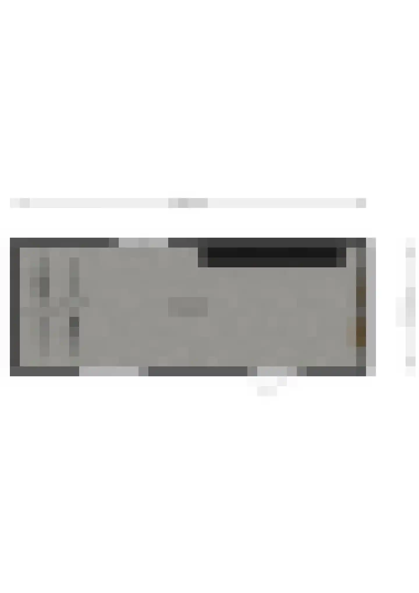 Daslaan 8 Waalre thumbnail 27