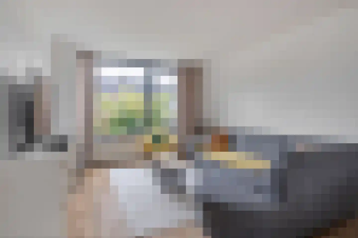 Daslaan 8 Waalre foto 3