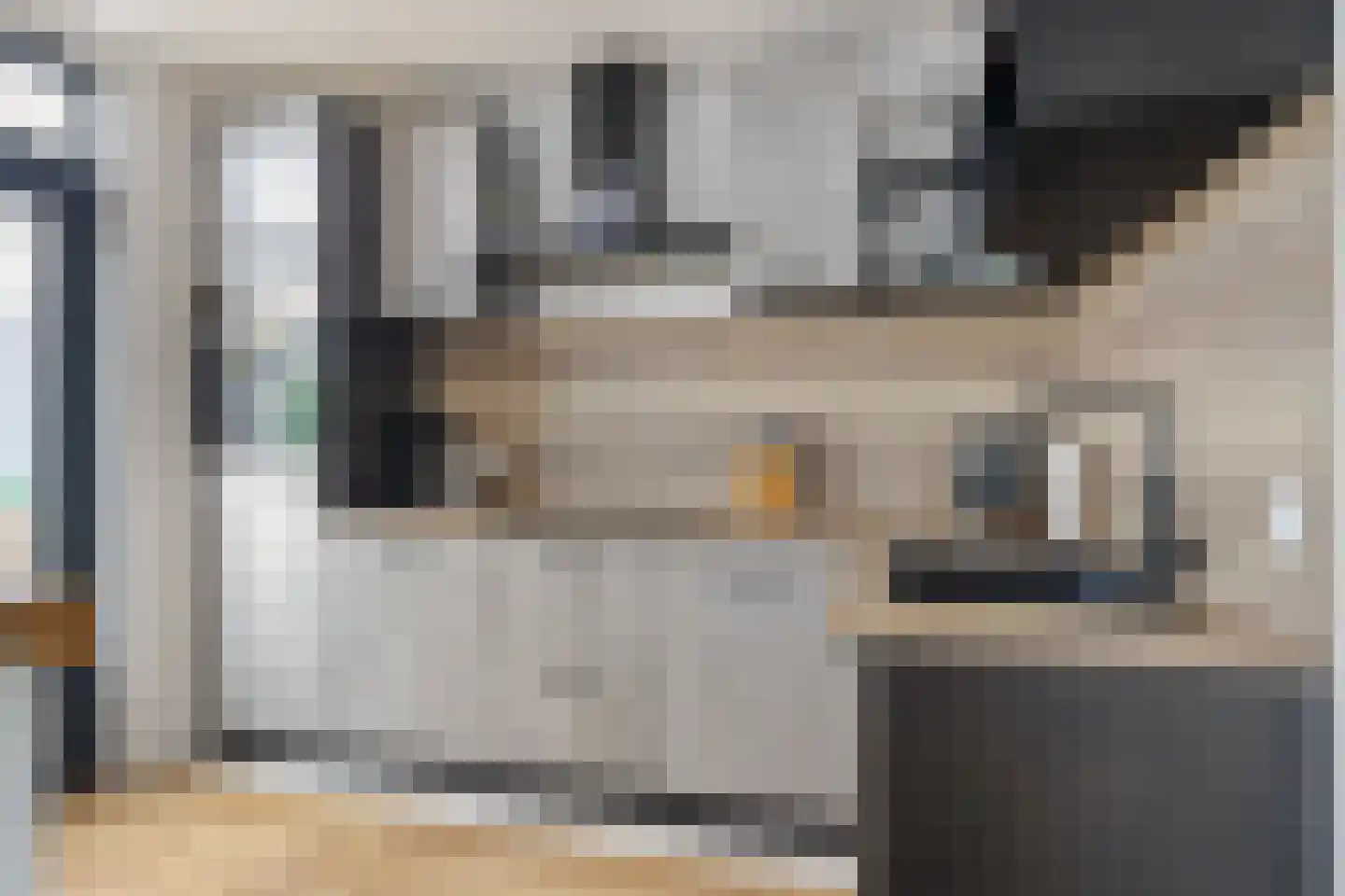 Daslaan 8 Waalre thumbnail 4