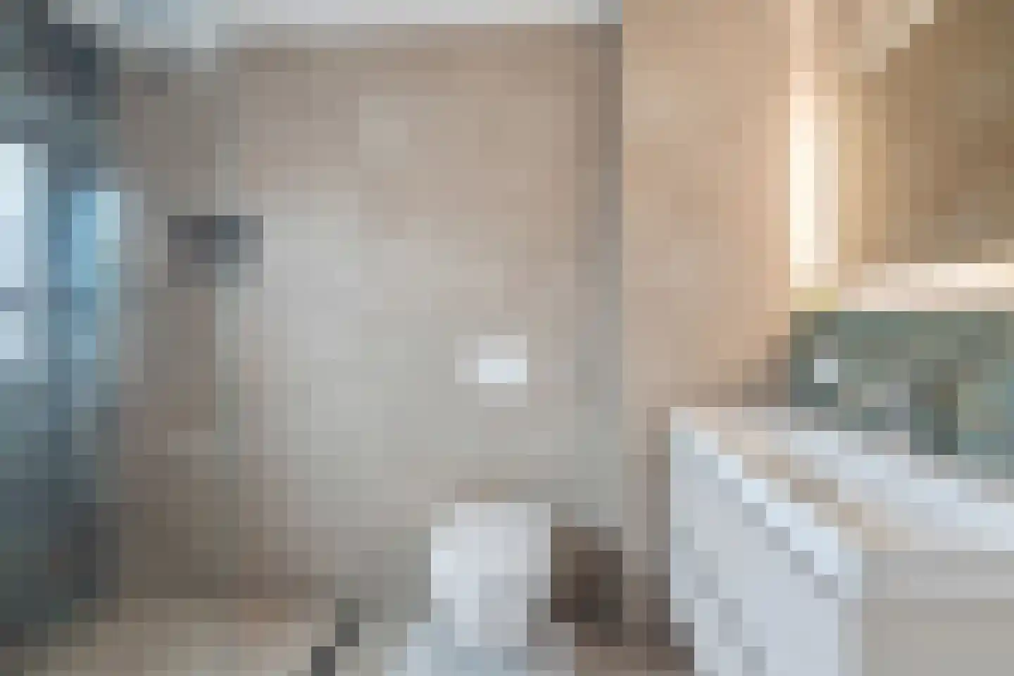 Daslaan 8 Waalre thumbnail 5