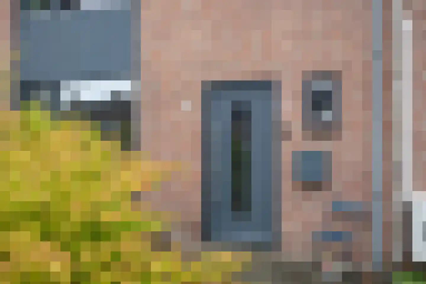 Daslaan 8 Waalre thumbnail 6