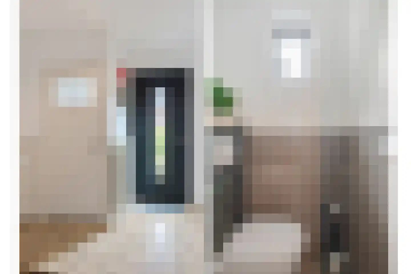 Daslaan 8 Waalre thumbnail 7