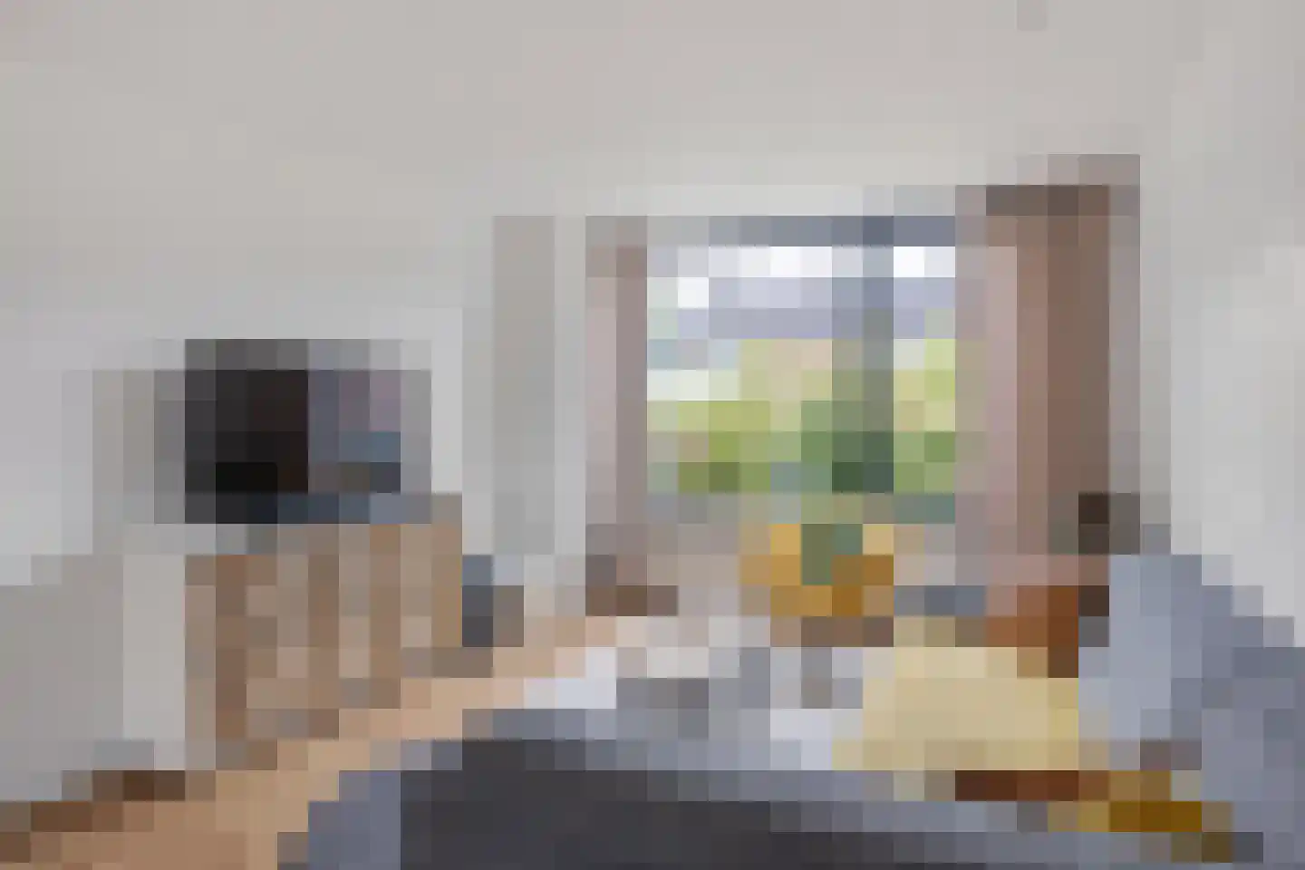 Daslaan 8 Waalre thumbnail 8