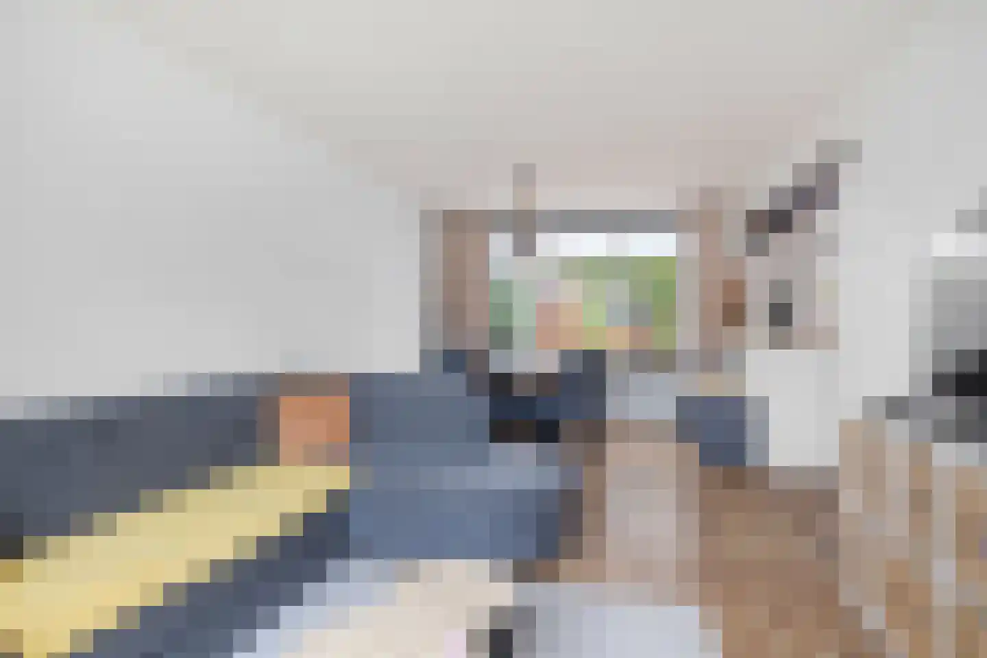 Daslaan 8 Waalre thumbnail 9