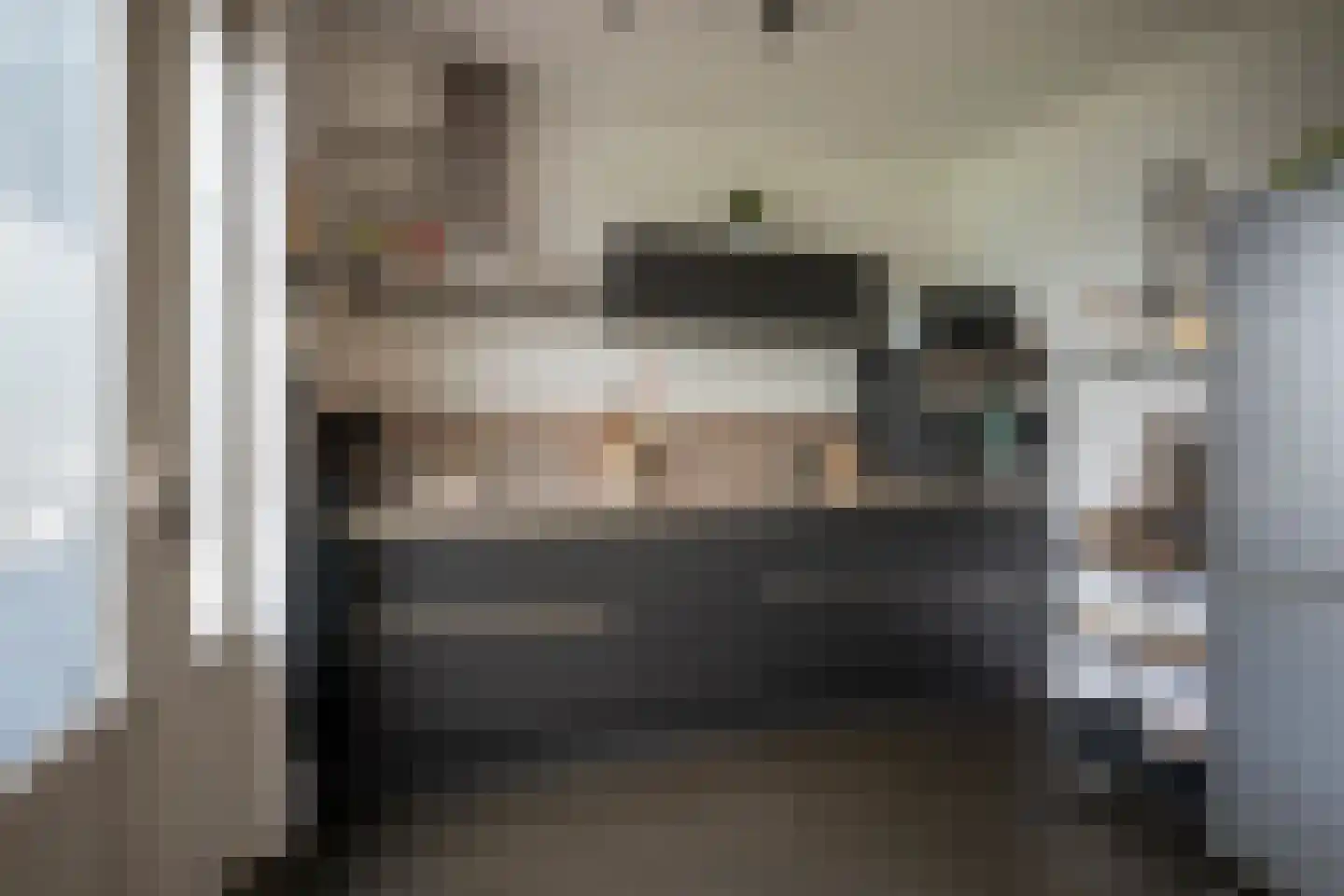 Daslook 11 Kerkrade thumbnail 10