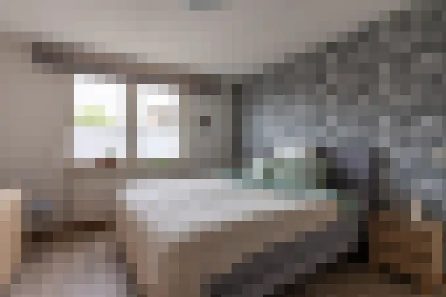 Daslook 11 Kerkrade thumbnail 11