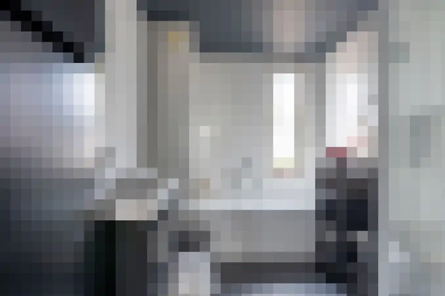 Daslook 11 Kerkrade thumbnail 14