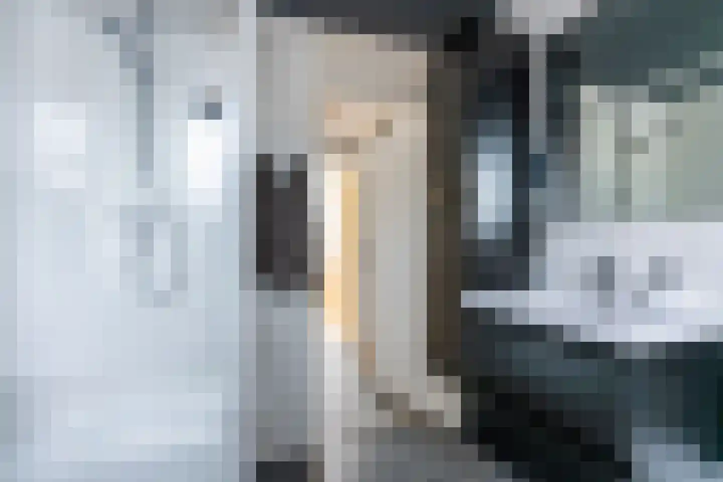 Daslook 11 Kerkrade thumbnail 15