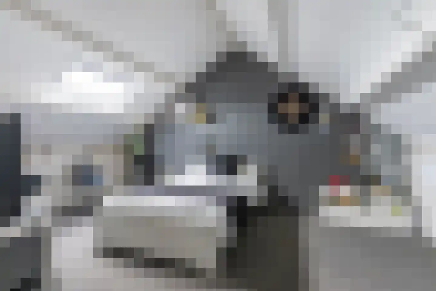 Daslook 11 Kerkrade thumbnail 16