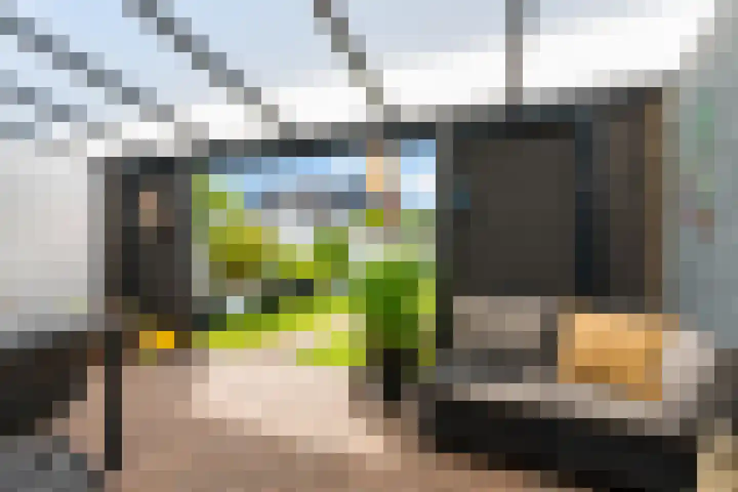 Daslook 11 Kerkrade thumbnail 17