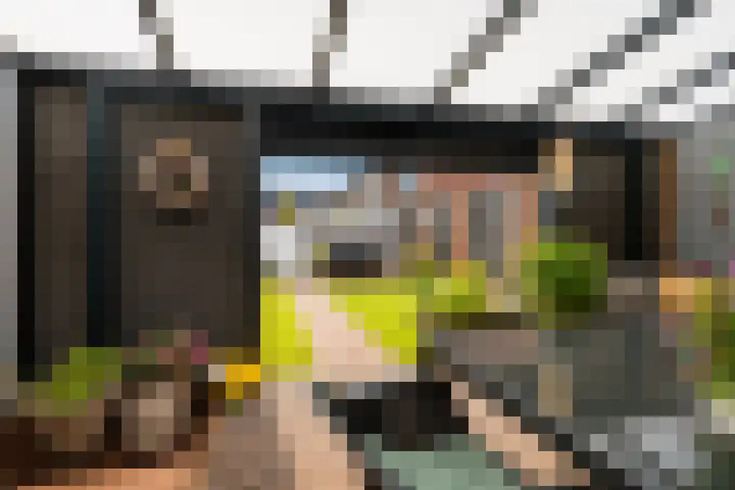 Daslook 11 Kerkrade thumbnail 18