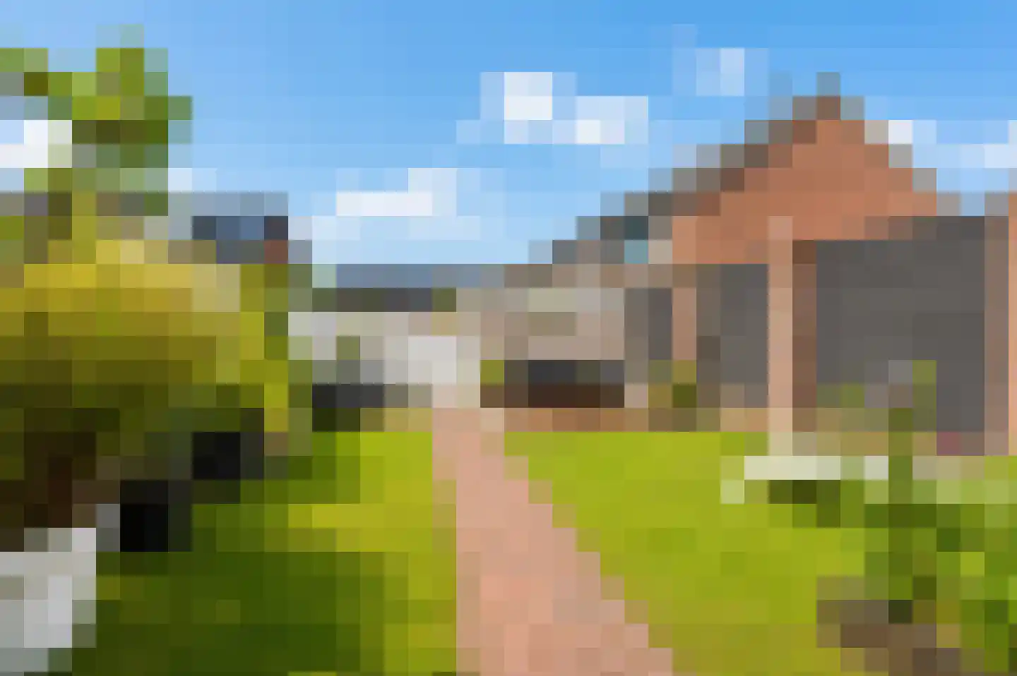 Daslook 11 Kerkrade thumbnail 19