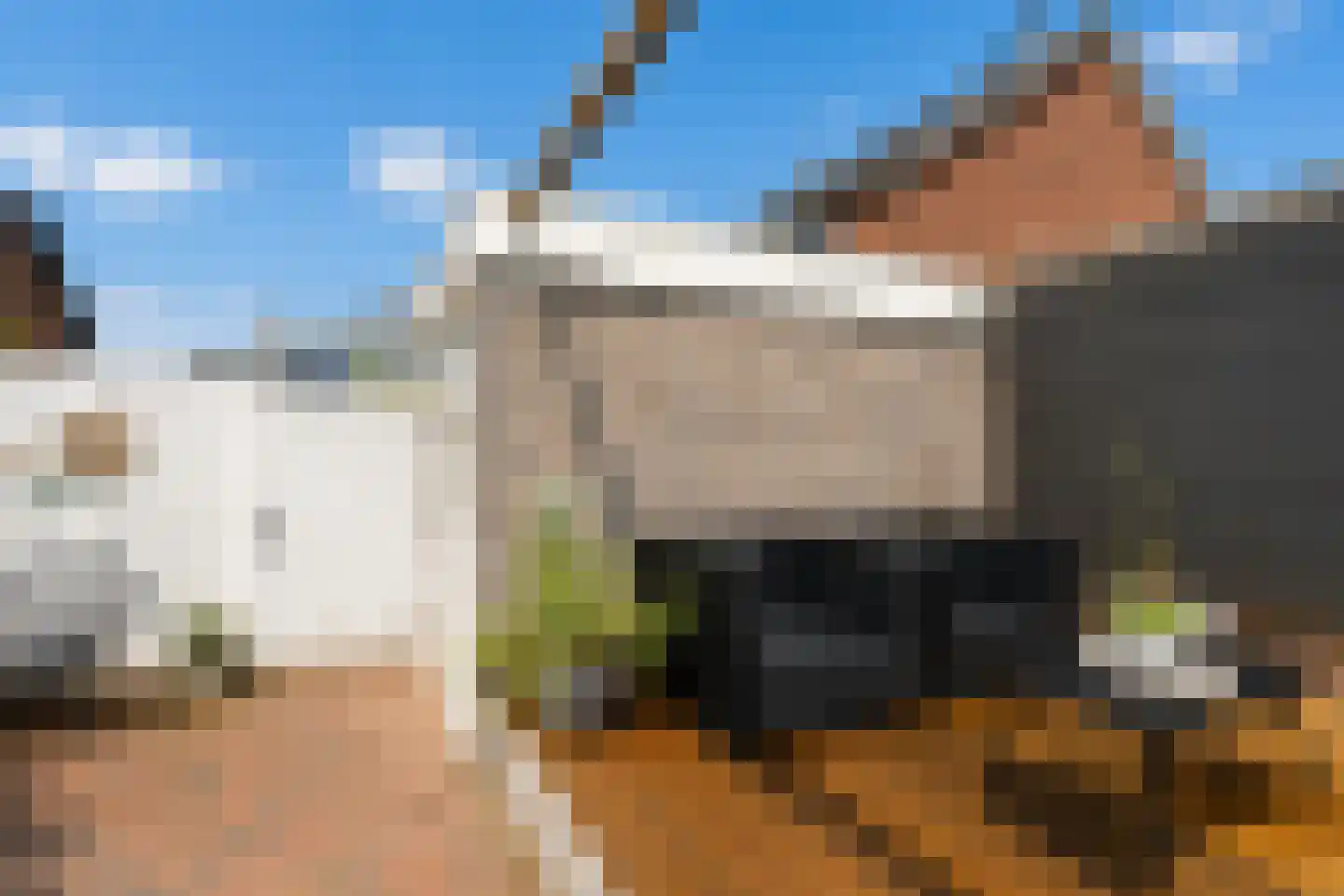 Daslook 11 Kerkrade thumbnail 20