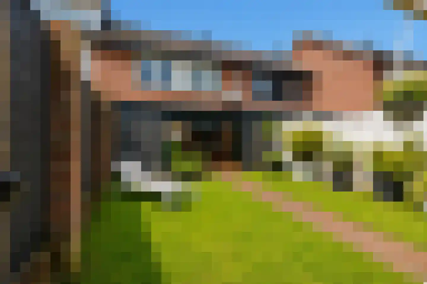Daslook 11 Kerkrade thumbnail 21