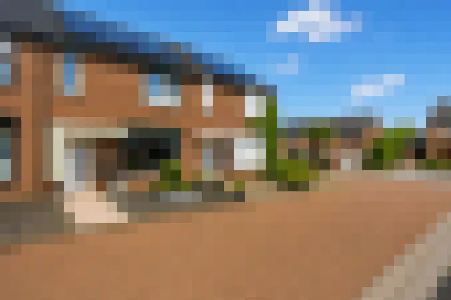 Daslook 11 Kerkrade thumbnail 22