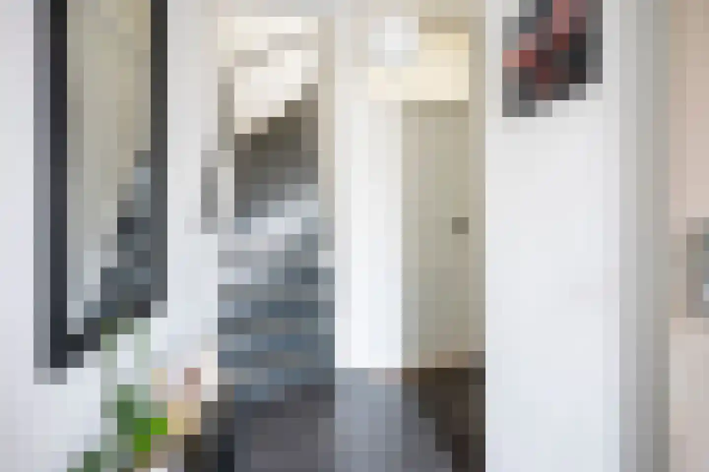Daslook 11 Kerkrade thumbnail 4