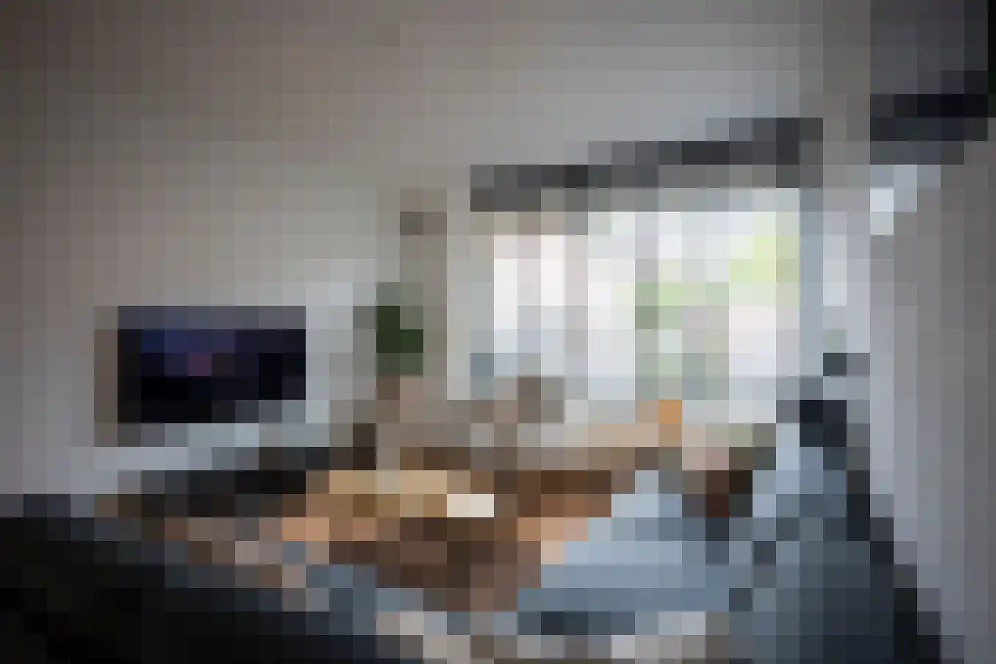 Daslook 11 Kerkrade thumbnail 6
