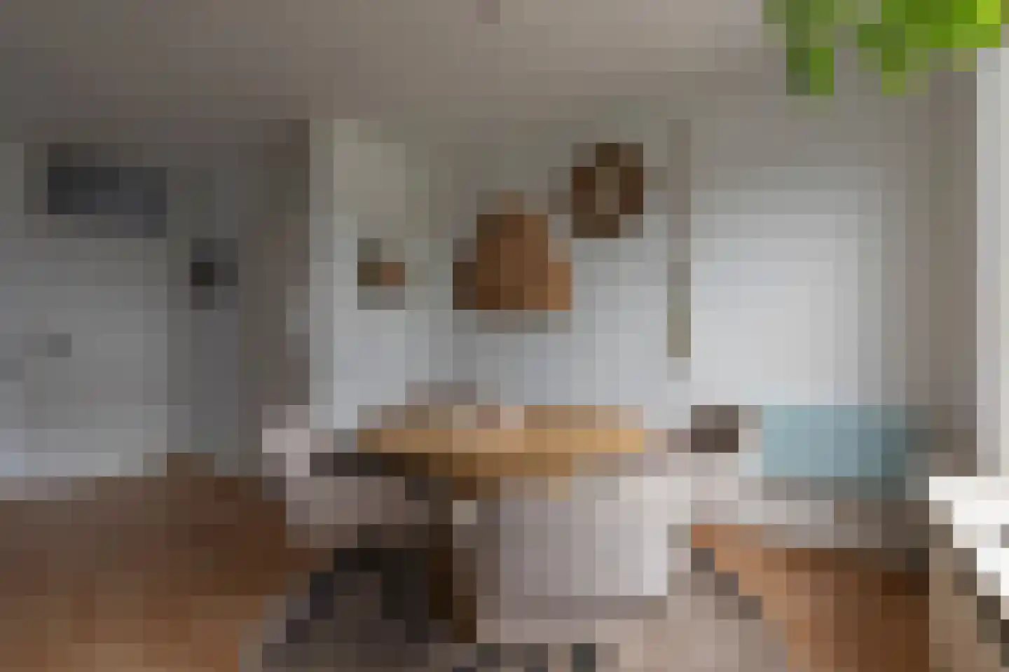 Daslook 11 Kerkrade thumbnail 8