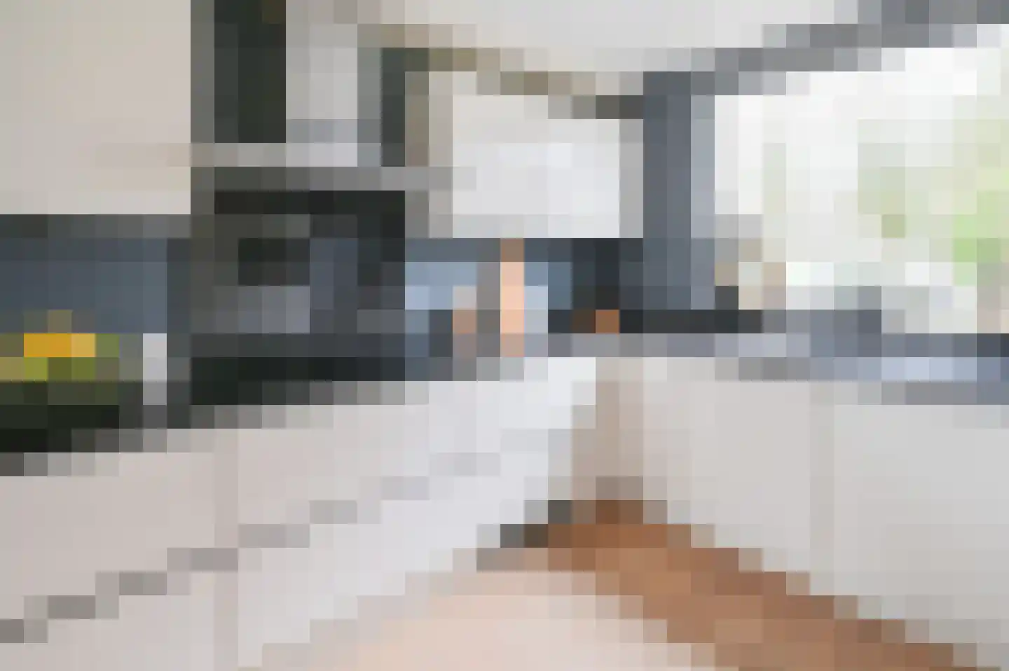 Daslook 2 Breukelen thumbnail 10