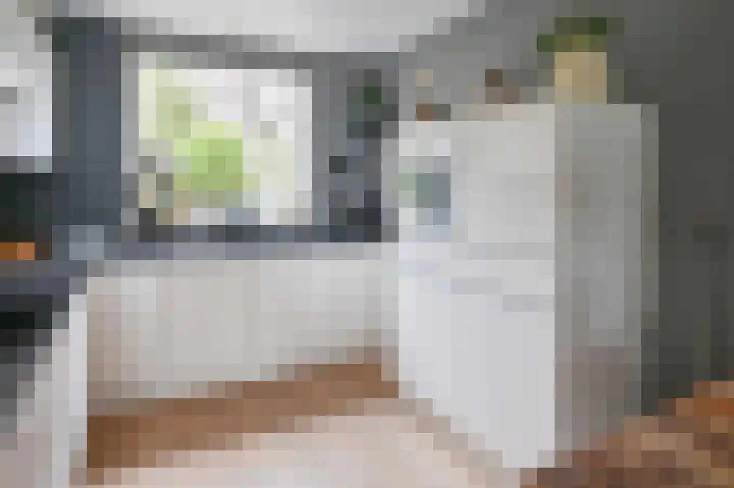 Daslook 2 Breukelen thumbnail 11