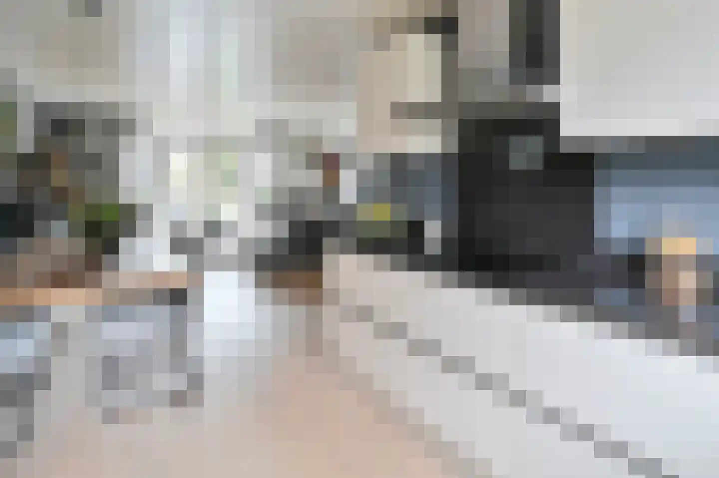 Daslook 2 Breukelen thumbnail 12