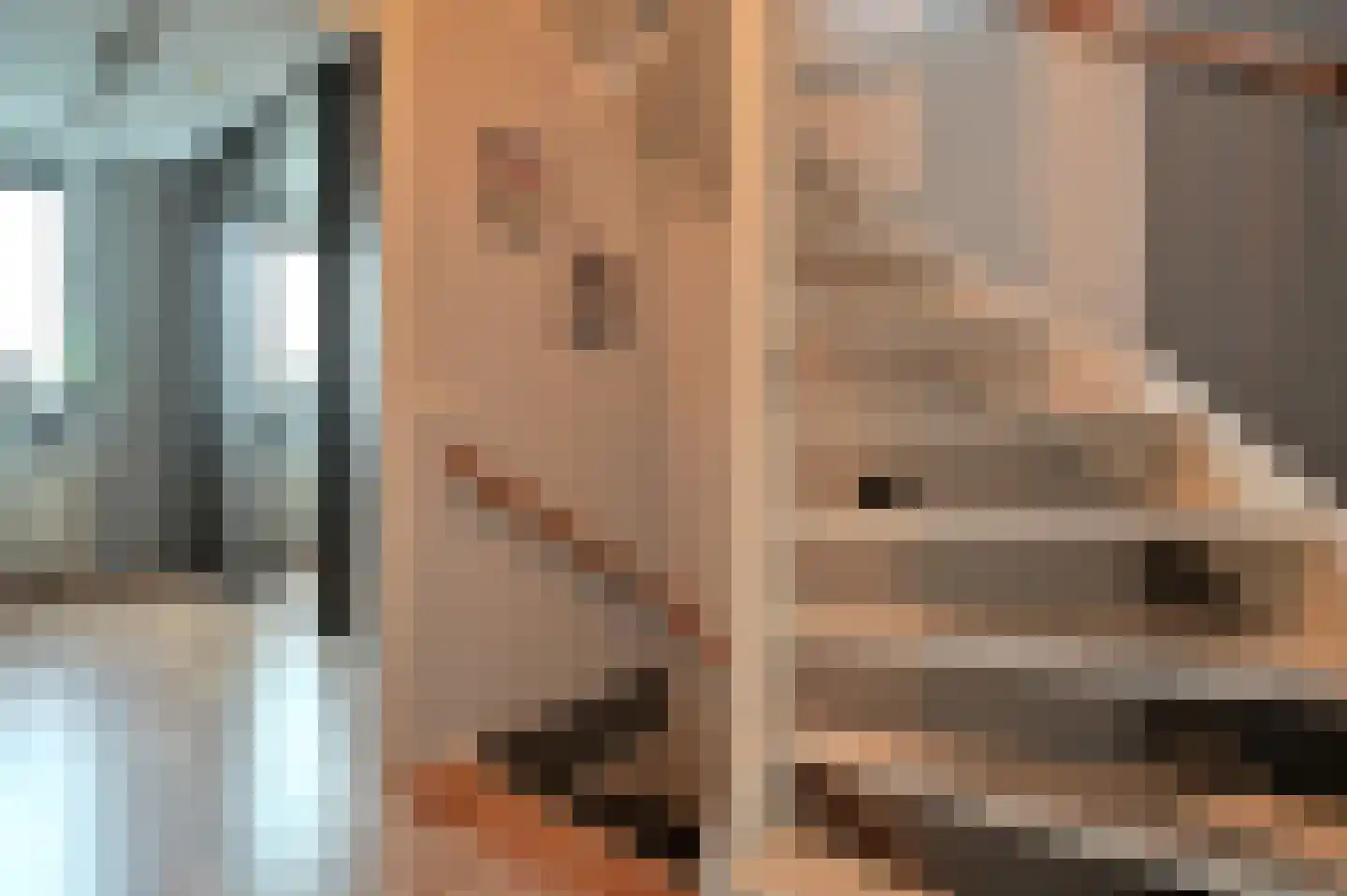 Daslook 2 Breukelen thumbnail 14