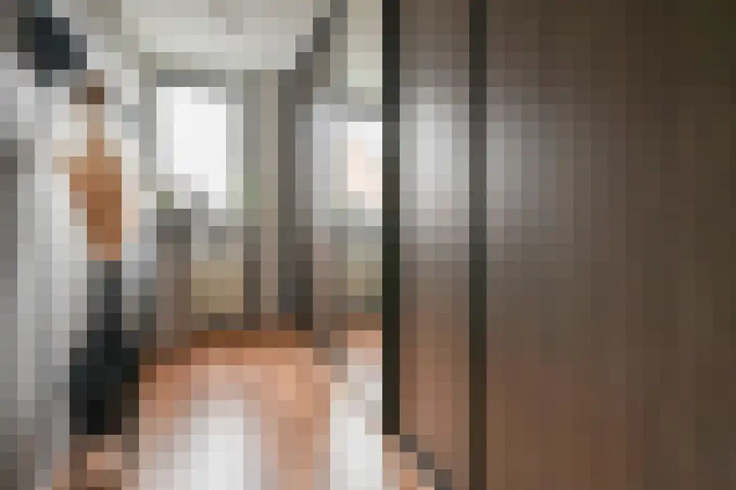 Daslook 2 Breukelen thumbnail 16