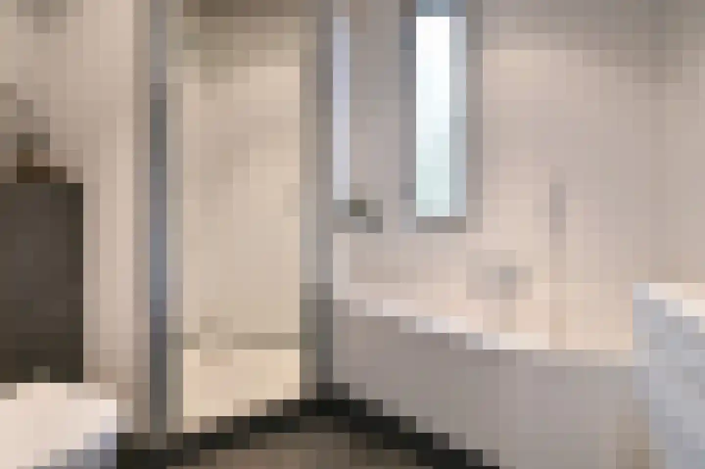 Daslook 2 Breukelen thumbnail 18