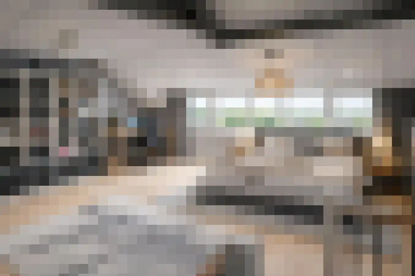 Daslook 2 Breukelen thumbnail 22