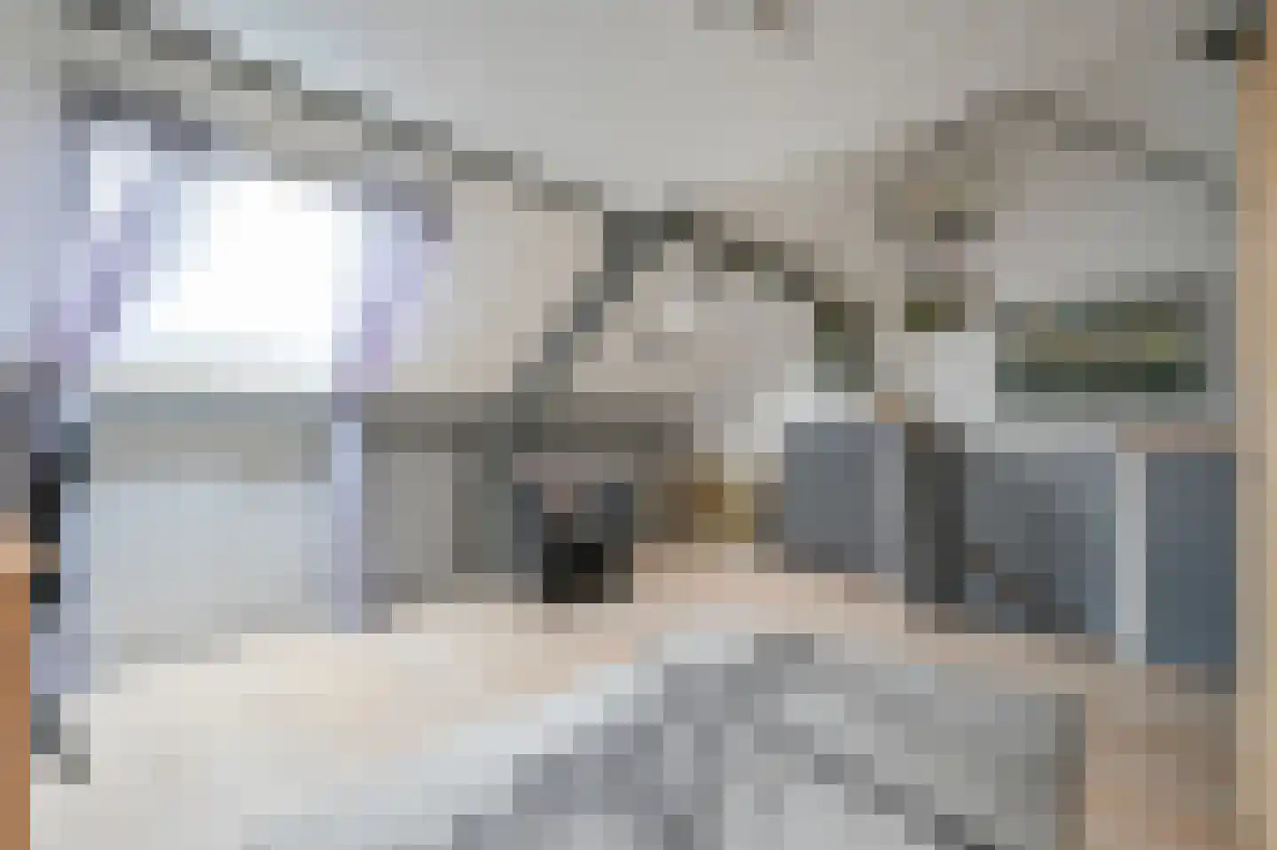 Daslook 2 Breukelen thumbnail 23