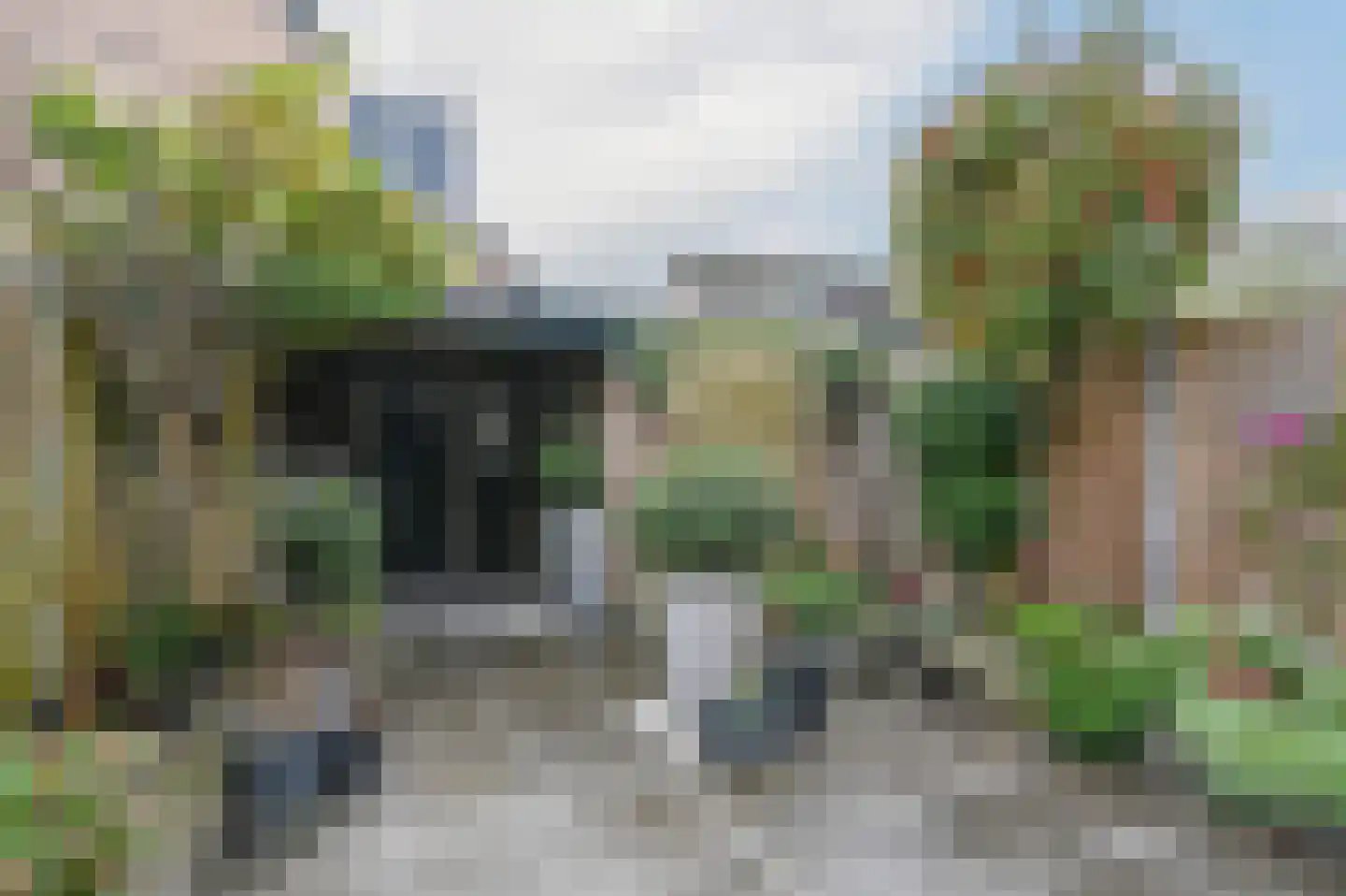 Daslook 2 Breukelen thumbnail 25