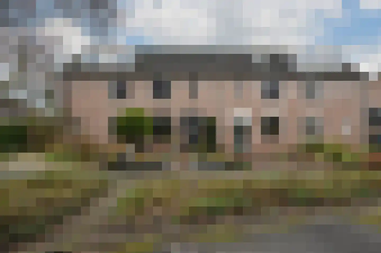 Daslook 2 Breukelen thumbnail 29
