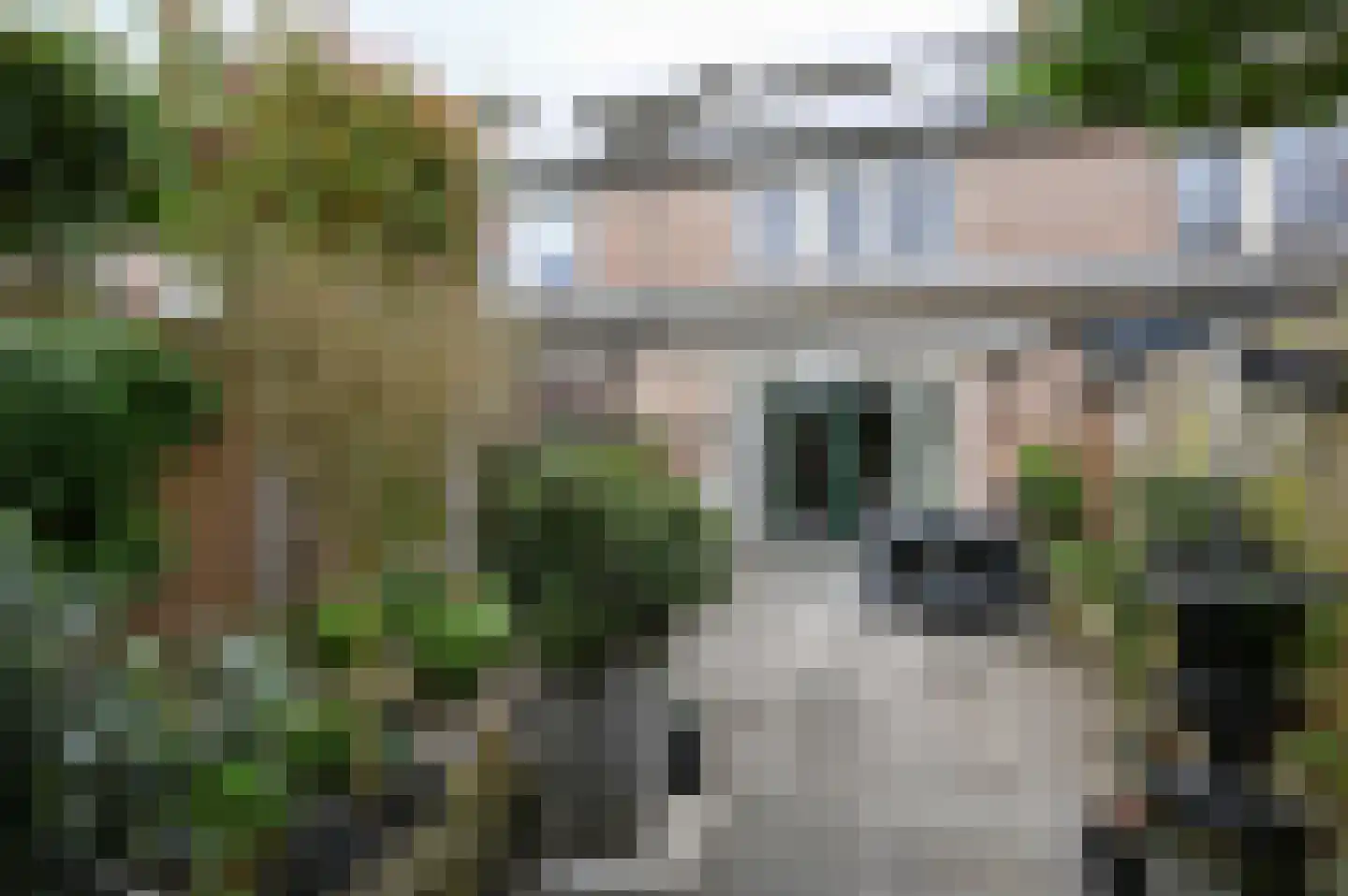 Daslook 2 Breukelen foto 3