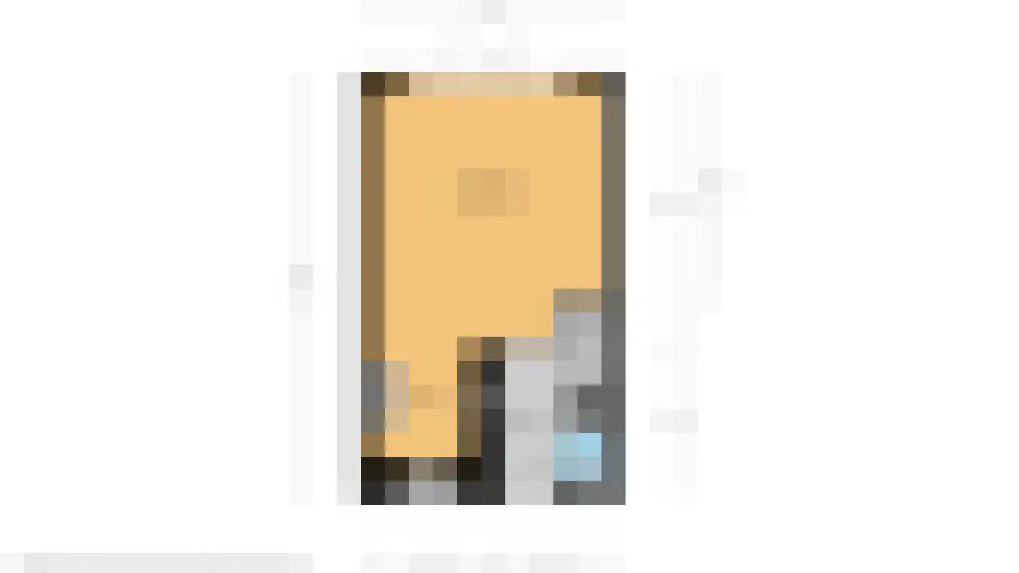Daslook 2 Breukelen thumbnail 30