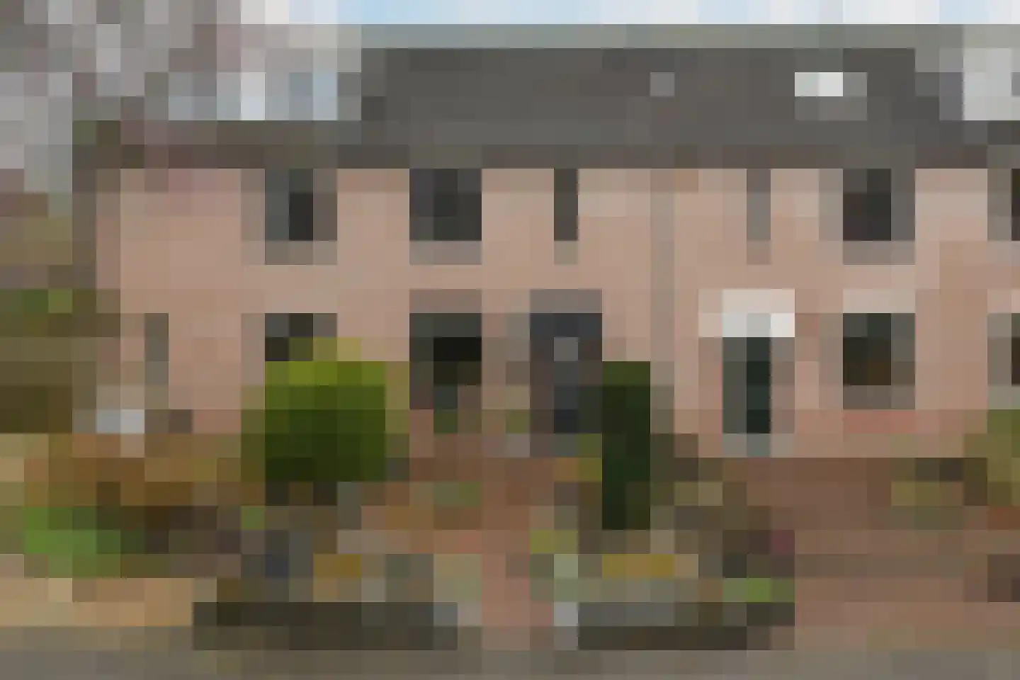 Daslook 2 Breukelen thumbnail 4
