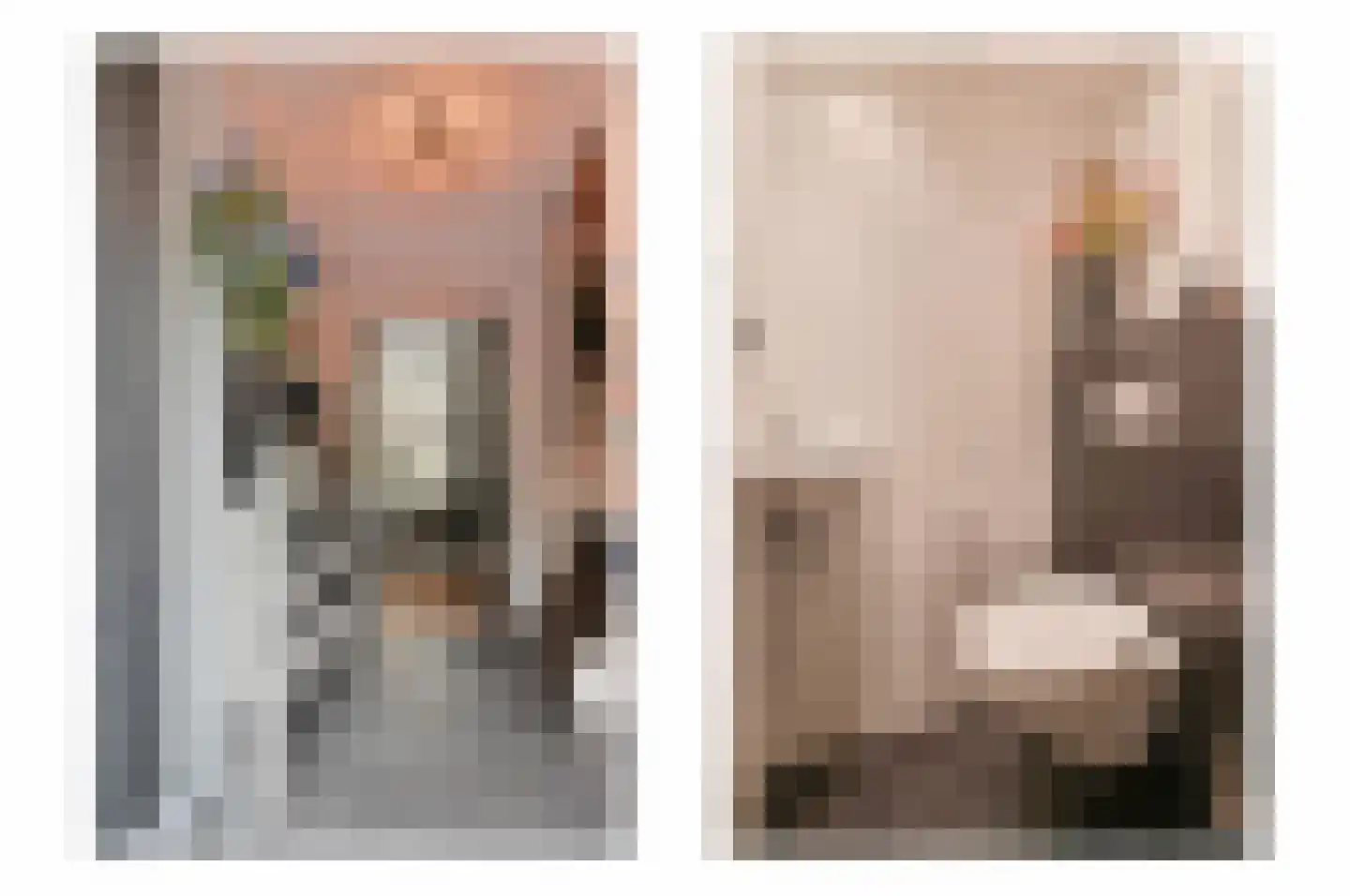 Daslook 2 Breukelen thumbnail 6